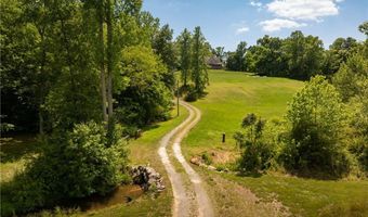 186 Pipers Creek Trl, Ararat, NC 27007