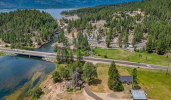 800 N Main St, Cascade, ID 83611