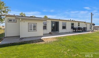 25421 Wagner Rd, Caldwell, ID 83607