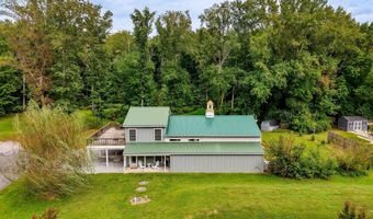 18897 SAND HILL Rd, Georgetown, DE 19947