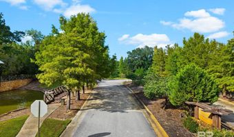 0 Ormond Cir, Bay Minette, AL 36507