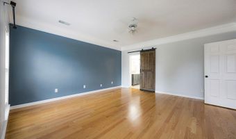 3148 HILL Lk, Bartlett, TN 38135