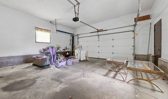 2220 Western Ave, Alliance, OH 44601