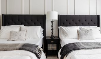 287 E HERITAGE Dr, Alpine, UT 84004