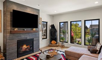 937 Auger, Bozeman, MT 59718