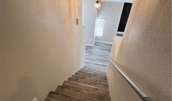 3238 Canyon Terrace Dr, Laughlin, NV 89029