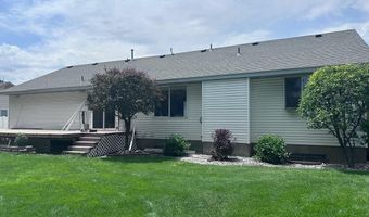 3951 S Summerwood Ln, Ammon, ID 83406