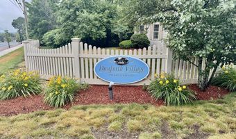 396 Boston Rd 106, Billerica, MA 01821