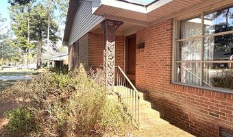 538 Virginia St, Roanoke Rapids, NC 27870