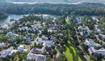 45 Red Knot Rd, Bluffton, SC 29910