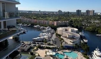 19707 Turnberry Way 20L, Aventura, FL 33180