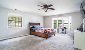 411 N CHURCH St, Bloomfield, NM 87413