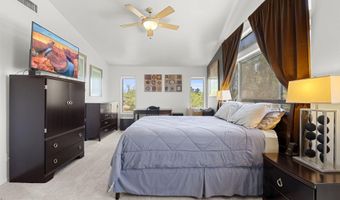 5133 E JUANA Ct, Cave Creek, AZ 85331