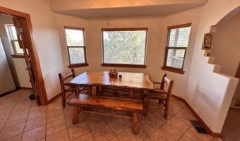 191 Eagle Ridge Rd, Alto, NM 88312