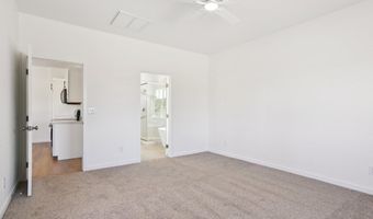 5813 N Jessie Rd, Casa Grande, AZ 85194