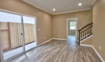 903-5 Concepcion Ave, Spring Valley, CA 91977