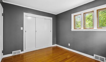 356 S Manning Blvd, Albany, NY 12208