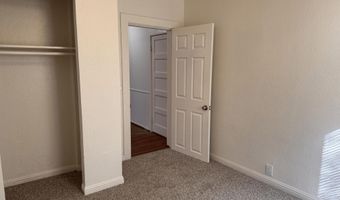 1785 Brigman St, Anderson, CA 96007