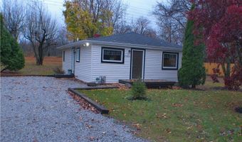 2004 Maryland Ave, Ashtabula, OH 44004