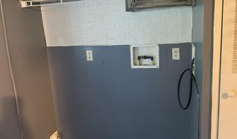 1718 N HWY 43 Hwy, Bloomfield, IN 47424