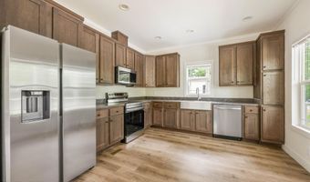 1619 Scenic Dr, Athens, TN 37303