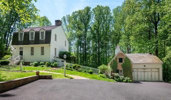 1108 S BARBARA Dr, Alburtis, PA 18011