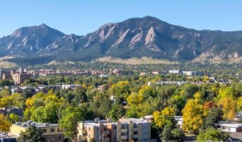 2711 Mapleton Ave 1, Boulder, CO 80304