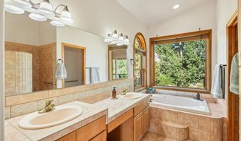 269 Lodgepole Cir, Battlement Mesa, CO 81635