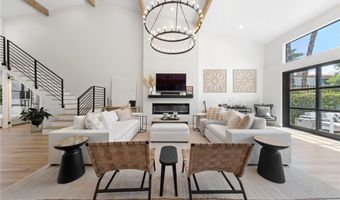3021 Plaza De Monte, Las Vegas, NV 89102
