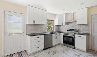 1116 HAGUES MILL Rd, Ambler, PA 19002