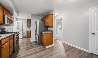 3411 Blake Rd, Ashtabula, OH 44004