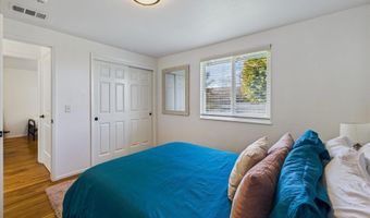 1983 Ernest Way, Arcata, CA 95521