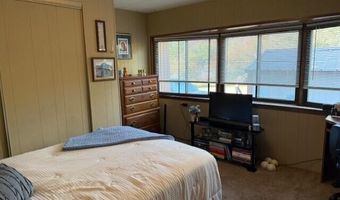 5387 County Road 154 #64, Glenwood Springs, CO 81601