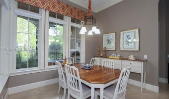 21 Caravelle Ln, Bluffton, SC 29909