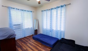 51-450 Kekio Rd, Kaaawa, HI 96730