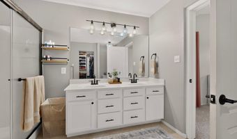9609 Carson Mesa Dr NW, Albuquerque, NM 87114