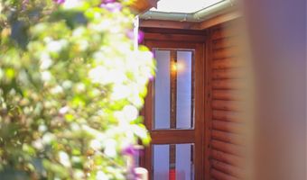 115 Ulua Rd, Kaunakakai, HI 96748
