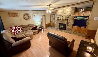 1140 SHORE Dr, Ashville, AL 35953