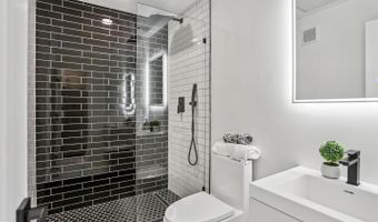 611 KENNEDY St NW #402, Washington, DC 20011