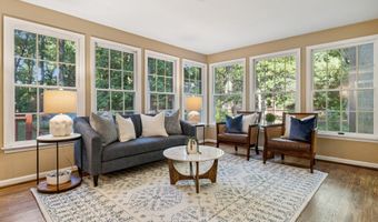 1677 PLEASANT PLAINS Rd, Annapolis, MD 21409