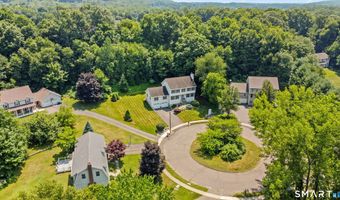 38 Pebble Brook Ct, Berlin, CT 06037