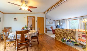 8279 Luce St, Alanson, MI 49706