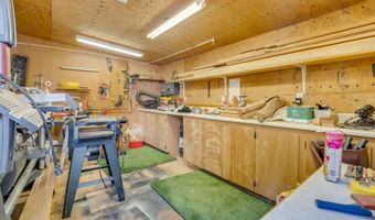 19500 SW ALDERWOOD Ct, Beaverton, OR 97003