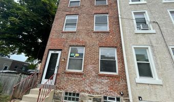 802 E ELM St, Conshohocken, PA 19428
