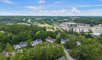 46 Pine Hill Dr, Bath, ME 04530