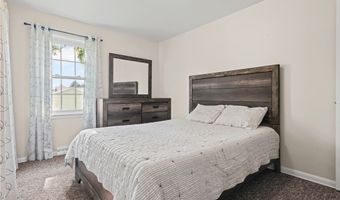 983 Roseland Rd, Alliance, OH 44601