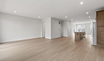 44486 LOWESTOFT Sq, Ashburn, VA 20147