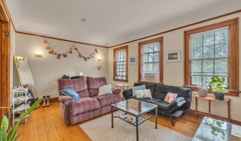 514 Pauline Blvd, Ann Arbor, MI 48103