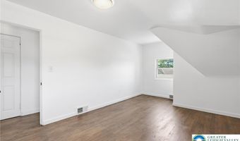 1138 E Tremont St, Allentown, PA 18109