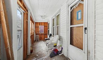 717 N Eaton St, Albion, MI 49224